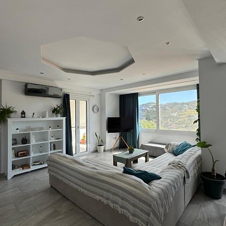 Family House Apartment Keratea Exterior foto