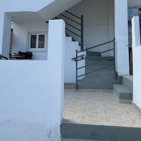 Family House Apartment Keratea Exterior foto